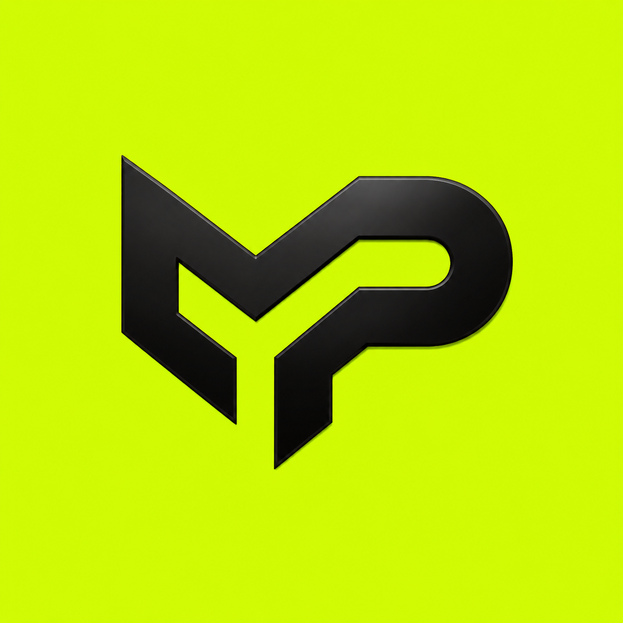 MIRRA MP symbol